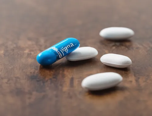 come comprare online viagra sicuro